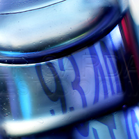 20080507GrifolsMemoriaJordiNebotAssA 1753 93-4Book.jpg